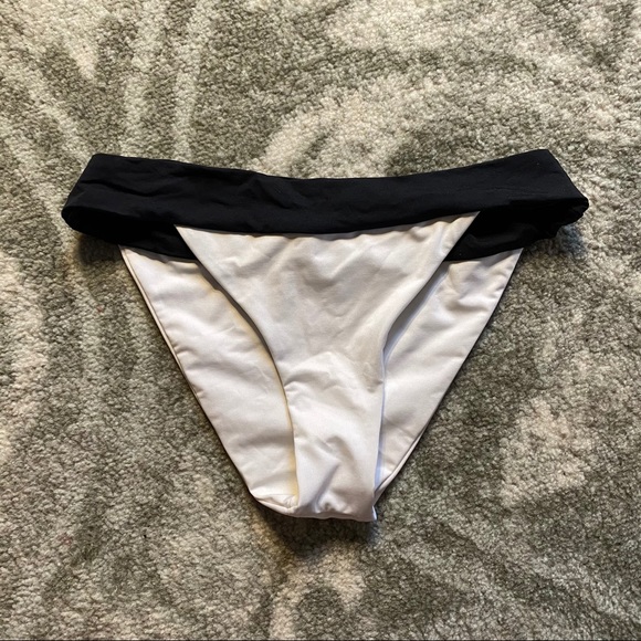 l*space Other - L*SPACE Bikini Bottoms